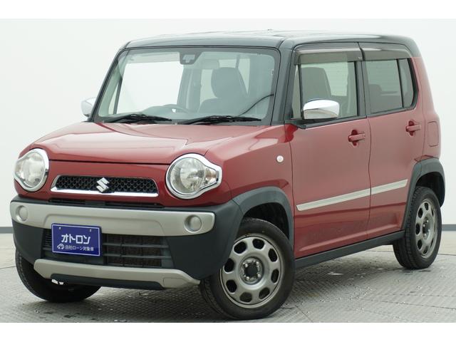 ҥꥪȥǤȣФ飳ʬġ 졢Ρš쥨ꥢ󤪵ڤˤ礻 1