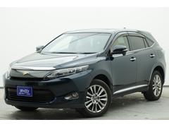 �ȥ西���ϥꥢ�����ץ�ߥ��ࡡ�ţԣá��Хå�����顡�����ȥ��롼������ȥ�����