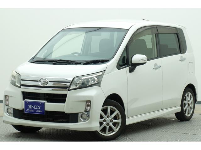 ���[��(�_�C�n�c) �J�X�^���@�w�@�i�r�@�s�u�@�X�}�[�g�L�[�@�A�C�h�����O�X�g�b�v�@�x���`�V�[�g�@�b�u�s�@����h�~�V�X�e���@�`�a�r�@�b�c�@�t�r�a�@�a�����������������@�A���~�z�C�[���@�Փˈ��S�{�f�B�@�G�A�R���@�p���[�X�e�A�����O ���Îԉ摜