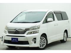 �ȥ西��������ե��������������ڡ��ǥ��ǥ�����󡡣ţԣá������ϥ����