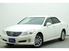 �ȥ西�����饦�󡡥�����륵�롼�󡡥ʥӥѥå��������ţԣá������ȥ��롼������ȥ�����