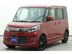 �����������ڡ������������ࡡ�أӥ�ߥƥåɡ��ɥ饤�֥쥳���������ţԣá��Хå������