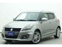 �������������եȥ��ݡ��ġ��١������졼�ɡ��ţԣá��ʥӡ��ԣ�