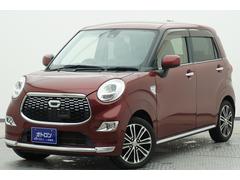 �����ϥġ����㥹�ȡ���������ǡ��ӣ��ɣɡ��Хå�����顡�ʥ�