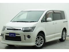 ��ɩ���ǥꥫ�ġ������ã����ǡ��ѥ�ѥå��������ţԣ�