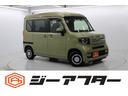 ホンダ Ｎ－ＶＡＮ ファン　Ｒ３年登録／社外ナビ／ワンセグ／Ｂカ...