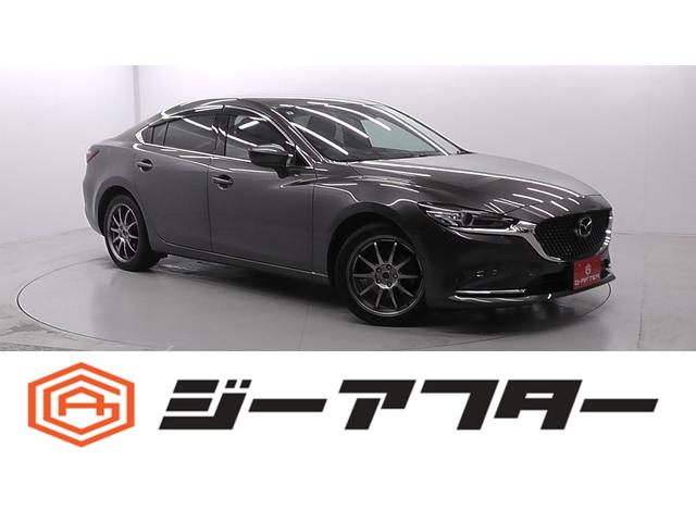 MAZDA6セダン(マツダ)中古車の相場情報|中古車検索 - 価格.com MAZDA6セダン(マツダ)中古車の相場情報|中古車検索 - 価格.com