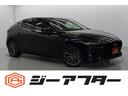 MAZDA MAZDA3 FASTBACK