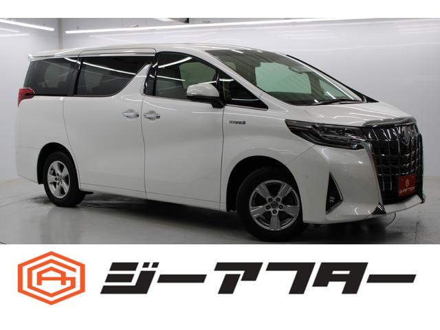 トヨタ純正 ドライブレコーダーカメラ別体型の記録映像について トヨタ純正 ドライブレコーダーカメラ別体型の記録映像について