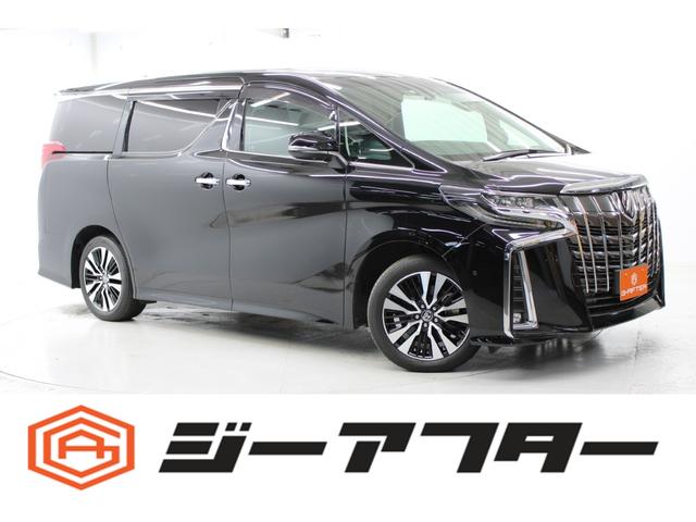 トヨタ純正 ドライブレコーダーカメラ別体型の記録映像について トヨタ純正 ドライブレコーダーカメラ別体型の記録映像について