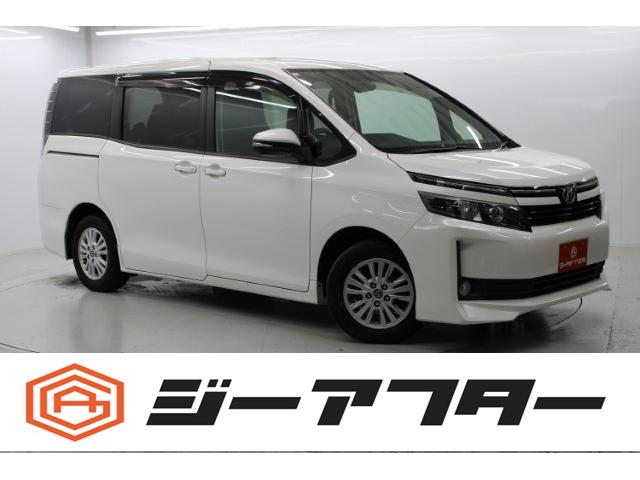 Ｖ　７人乗り／純正９型ナビ／地上デジタル／バックカメラ／両側電動スライドドア／クルーズコントロール／ＬＥＤヘッドライト／ＥＴＣ／