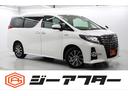 carPhoto