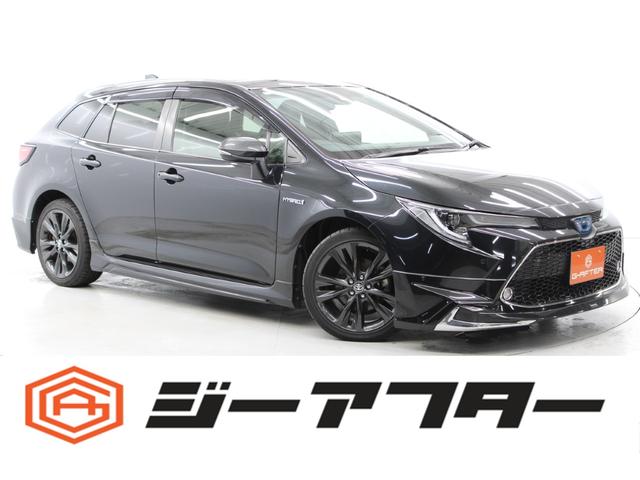 ☆ご遠方のお客様もお気軽にお問い合わせください☆ 車検無し車両の場合は、車検取得費用を含めた支払総額を表示しています。