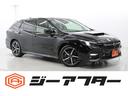 レヴォーグ ＧＴ－Ｈ　ＥＸ　ナビ／フルセグ／電動Ｒゲート／フロントサイドバックカメラ／シートヒーター／レーダークルーズ／ＬＥＤヘッドライト／ＥＴＣ（1枚目）