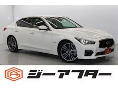 饤󡡣ǣԡϥ֥åɡףӣСر