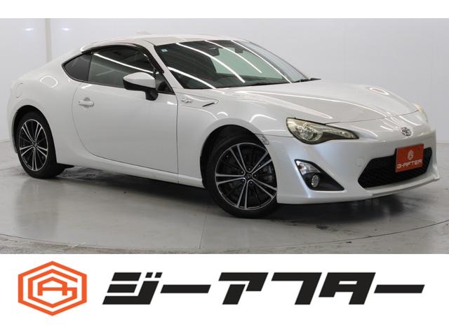 Τͤ⤪ڤˤ䤤碌 ̵ָξξϡָѤޤ᤿ʧۤɽƤޤ 1