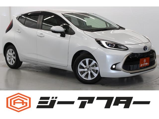 Τͤ⤪ڤˤ䤤碌 ̵ָξξϡָѤޤ᤿ʧۤɽƤޤ 1