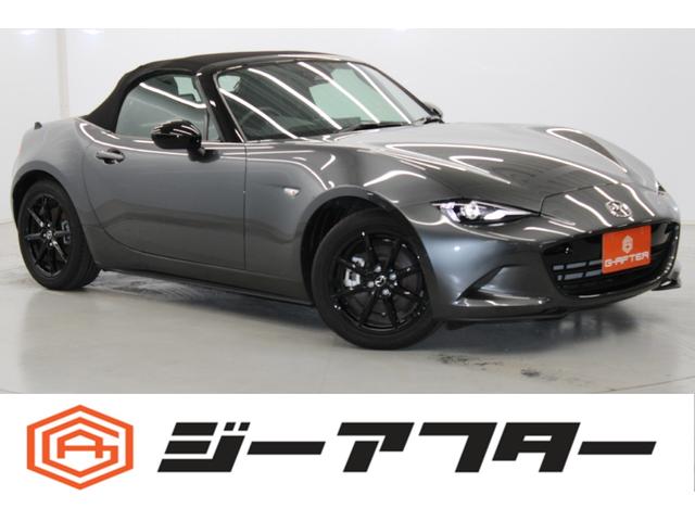 Τͤ⤪ڤˤ䤤碌 ̵ָξξϡָѤޤ᤿ʧۤɽƤޤ 1