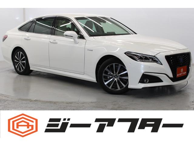 Τͤ⤪ڤˤ䤤碌 ̵ָξξϡָѤޤ᤿ʧۤɽƤޤ 1