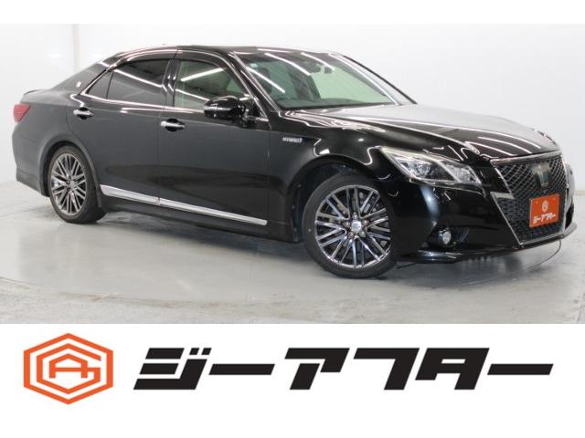 Τͤ⤪ڤˤ䤤碌 ̵ָξξϡָѤޤ᤿ʧۤɽƤޤ 1