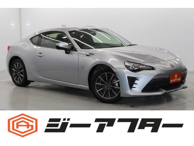 Τͤ⤪ڤˤ䤤碌 ̵ָξξϡָѤޤ᤿ʧۤɽƤޤ 1