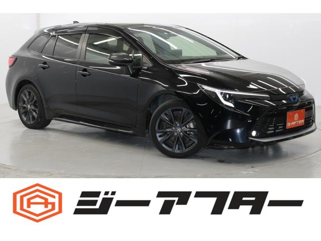 ȥ西 ġ ϥ֥åɡ֥Хӡر