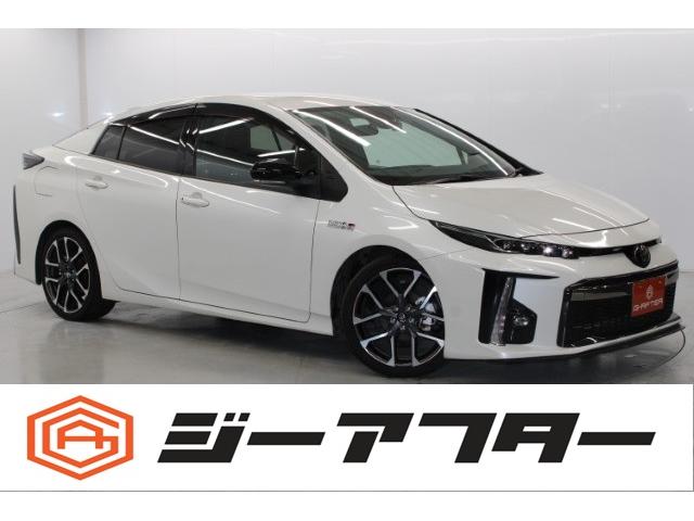 ȥ西 ץꥦУȣ ӡǣҥݡġر֡ʥ