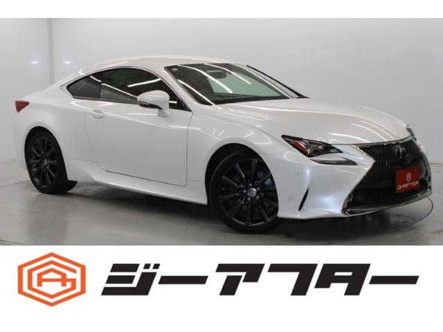 쥯 ң ңãС̡ر֡᡼ʥ