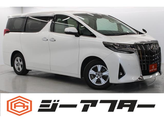 ☆ご遠方のお客様もお気軽にお問い合わせください☆ 車検無し車両の場合は、車検取得費用を含めた支払総額を表示しています。