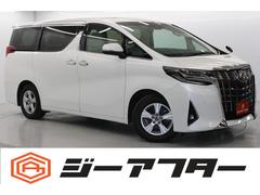 ե ءر֡ǥץ쥤ǥե륻ԣ֡Хå顡ξ¦ưɥ졼롼ȥ롡ڥ䡡ţԣáߥۥ