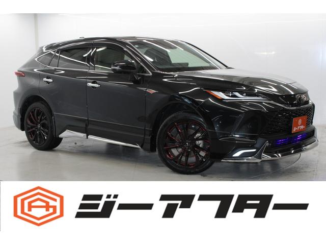 ☆ご遠方のお客様もお気軽にお問い合わせください☆ 車検無し車両の場合は、車検取得費用を含めた支払総額を表示しています☆