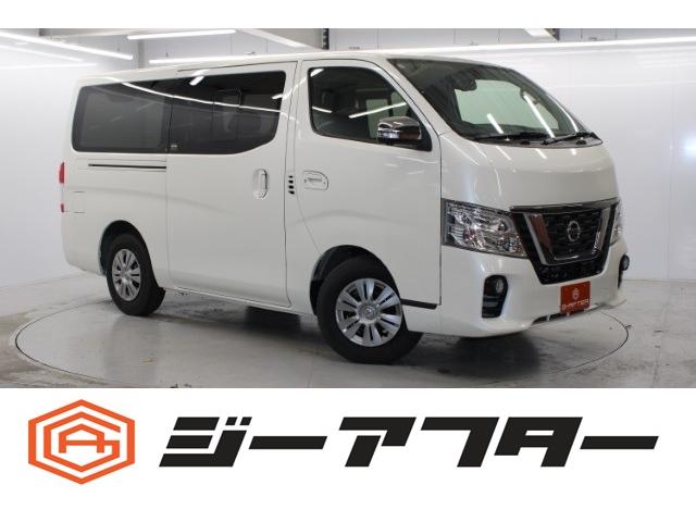  Σ֣ХХ 󥰥ץߥǣءر졡ʥ