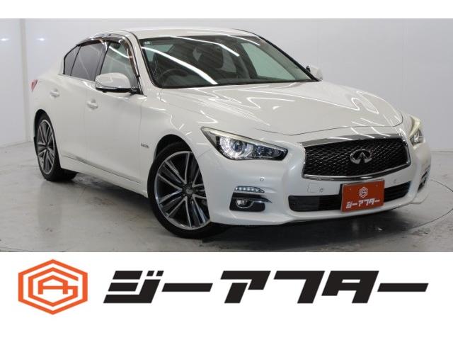 Τͤ⤪ڤˤ䤤碌 ̵ָξξϡָѤޤ᤿ʧۤɽƤޤ 1