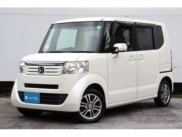 ユーザー買取車★　６ヶ月ごと無料点検付き！