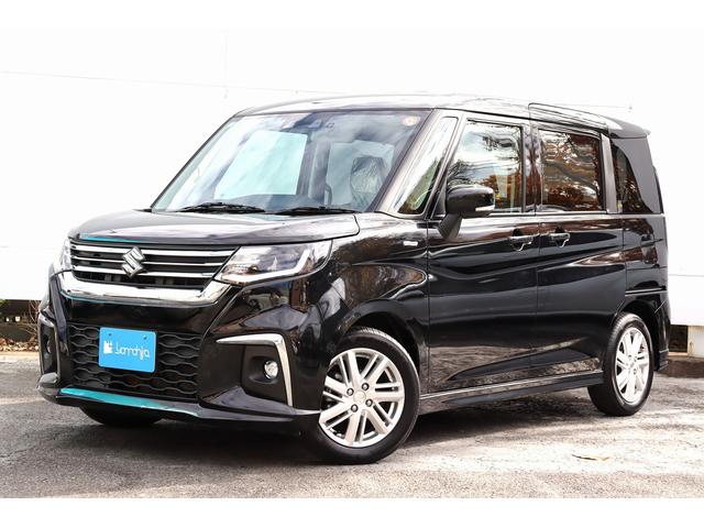 ワンオーナー　禁煙車★　６ヶ月ごと無料点検付き！ ガソリン満タン納車＆ガソリン１０円引クーポンプレゼント☆