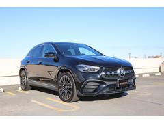 륻ǥ٥ġǣ̣饹ǣ̣䡡ޥåͣǥ饤ѥåޥå