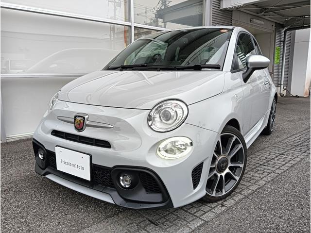 ꥸݥܡ٤ޤ ͽ˹碌Ƥޤڤˤ̤ 1