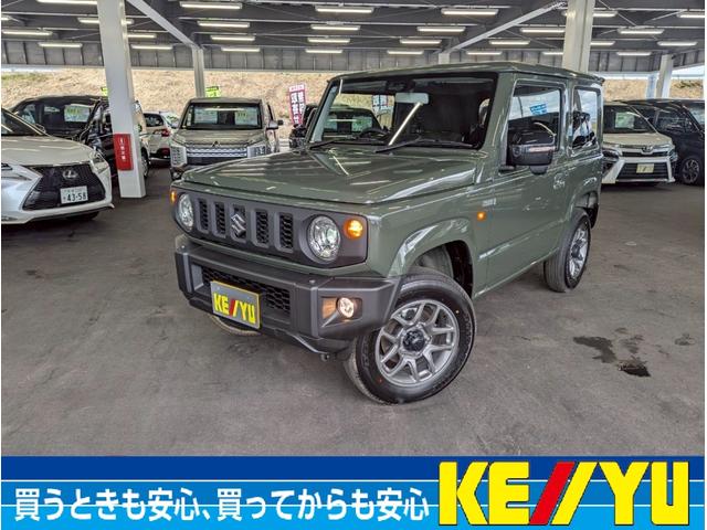 ＸＣ　４ＷＤ■届出済未使用車【衝突軽減・１オーナー・ＬＥＤ・　車線逸脱警報・純正１６ＡＷ】ターボ／禁煙／ヘッドライトウォッシャー／オートライト／フォグ／シートヒーター／オートエアコン／ドアミラーヒーター／ソナー／アイドリングＳＴＯＰ／クルコン／保証書／取扱説明書