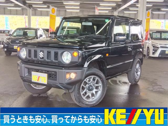 ＸＣ　４ＷＤ　■東京仕入【買取直販・９型ディスプレイ・禁煙・　１オーナー・衝突軽減・シートヒーター】ＢＴ／車線逸脱警報／純正１６ＡＷ／ＬＥＤオートライト／ヘッドライトウォッシャー／ミラーヒーター／クルコン／アイドリングＳＴＯＰ／スマートキー／保証書／取扱説明書／