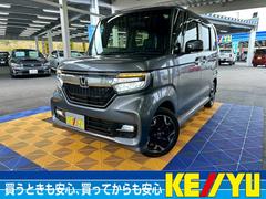 ۥΡݣ£ϣإࡡḁ̇̄ܣףĢڶر졡ʥӡͷڸ