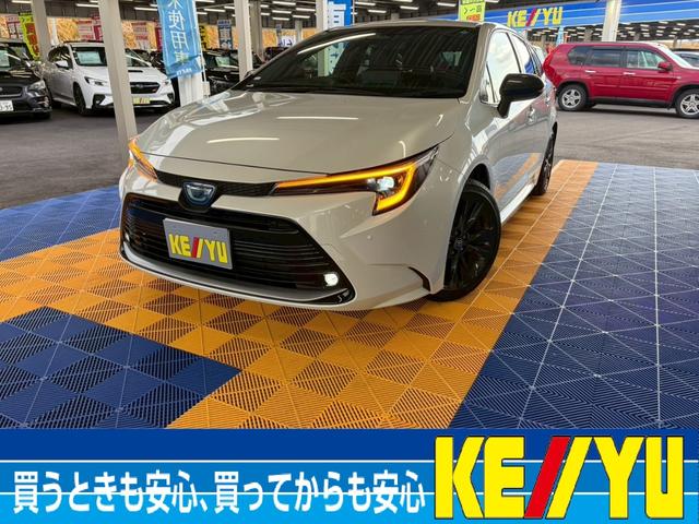 ߸СŸڣϣУţΣǯǰ Φ̵ڲ϶ȣǯۡǧڹ촰߸ˣ梣 1