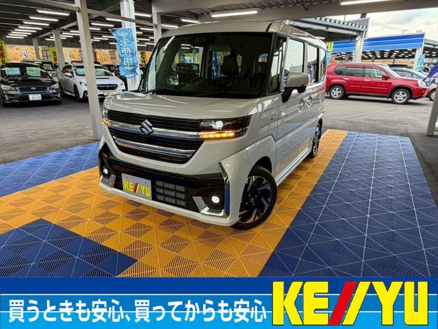  ڡ ϥ֥åɣأӥܣףĢϽк̤ѡڽӣĥʥӡͷڸξư饤ɡ