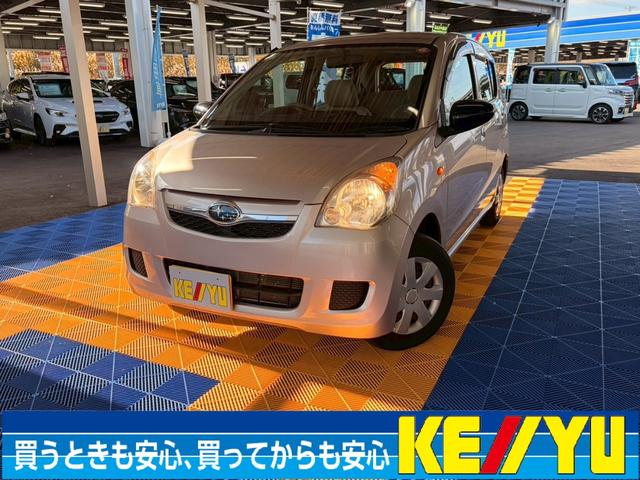 ߸СŸڣϣУţΣǯǰ Φ̵ڲ϶ȣǯۡǧڹ촰߸ˣ梣 1