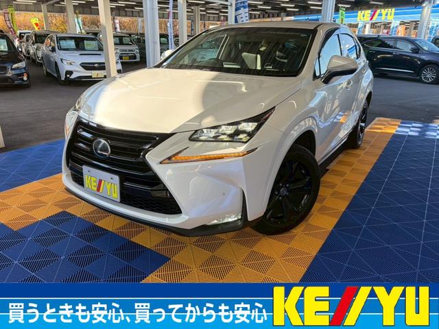 mw(NTX) mwROO@A[oX^C@Svcmdyʎgpԁ@E։EV^irzh~^cuc^as^PQZO^dsbQDO^aJ^I[gCg^kdc^dV[gq[^[^Ǐ]NR^dAQ[g^hA~[q[^[^phVtg Îԉ摜