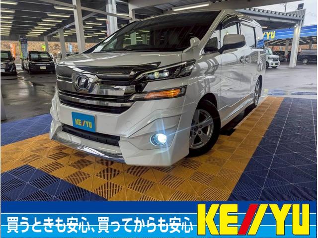 Ft@CAnCubh(g^) w@SvcÉdy։EWlEApCPO^irEas@EtZOEobNJEfX^GAEEbhRrXeAzv`b^NAX\i[^V[gq[^[^kdcI[gCg^tHO^x[W^vV[gJo[^NR^do^pX Îԉ摜