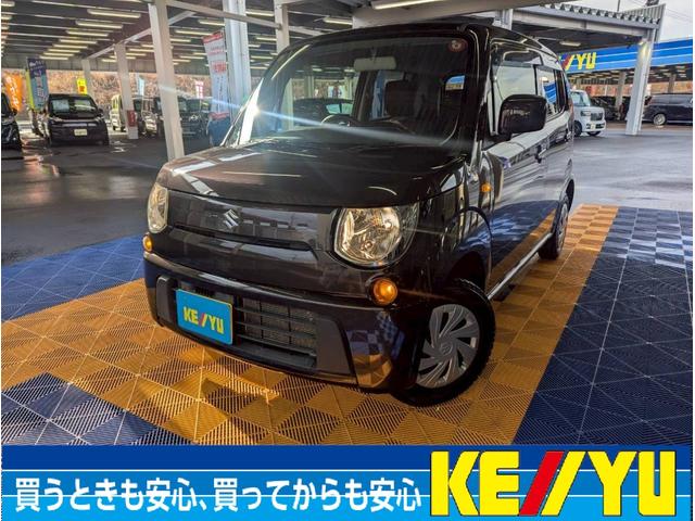 ڣϣУţΣǯǰ߸˰ݡߤΥܡʥ ŷˤ⶯Ÿ좣ŹμΦ̵ǧڹ촰 1