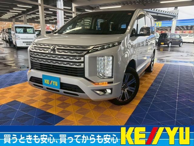 ڣϣУţΣǯǰ߸˰ݡߤΥܡʥ ŷˤ⶯Ÿ좣ŹμΦ̵ǧڹ촰 1