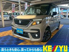 �����������ꥪ�Х�ǥ��åȡ��ϥ��֥�åɣͣ֡����ףĢ��̳�ƻ�����ڽ�����������ʥӡ��ر졡��