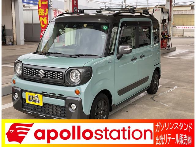  ڡ ϥ֥åɣأڡܡɥ饤֥쥳ţԣ