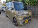 carPhoto